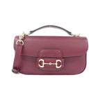 Gucci Horsebit 1955 Bag