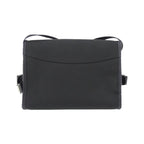 Celine Small Trekking Messenger Shoulder Bag — view 2