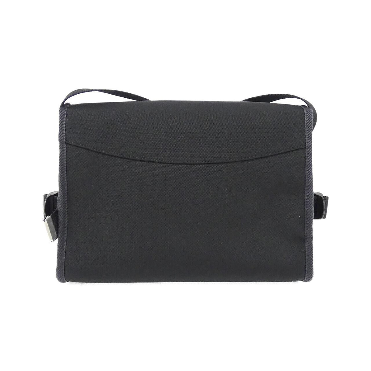 Celine Small Trekking Messenger Shoulder Bag — view 2