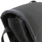 Celine Small Trekking Messenger Shoulder Bag — view 5