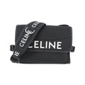 Celine Small Trekking Messenger Shoulder Bag