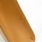 Celine Mini Vertical Cabas Bag — view 6