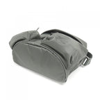 Prada Shoulder Bag Silver — view 3