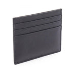 Prada Card Case Saffiano Metal Leather — view 2