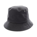 Dior Hat Teddy-D Bob Hat Oblique Reversible Bucket Cotton Hat