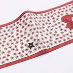 Dior Scarf Mitzah Tarot Silk — view 7
