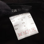 Gucci Hat GG Canvas Cotton Hat — view 5