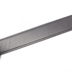 Hermes Belt Evelyne Reversible Calfskin — view 6