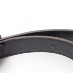 Hermes Belt Evelyne Reversible Calfskin — view 8
