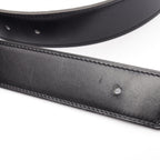 Hermes Belt Evelyne Reversible Calfskin — view 7