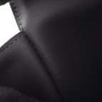 Hermes Shoulder Bag Glenan to Go Ardoise Leather — view 5