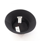 Hermes Hat Milo Dechene Bucket Cotton Hat — view 3
