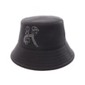 Hermes Hat Milo Dechene Bucket Cotton Hat