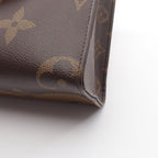 Louis Vuitton Handbag On The Go PM — view 6