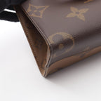 Louis Vuitton Handbag On The Go PM — view 5