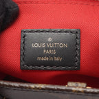 Louis Vuitton Handbag On The Go PM — view 4