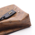 Louis Vuitton Handbag Atlantis BB Leather — view 6