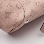 Louis Vuitton Handbag Hina PM 2-Way Magnolia Leather — view 5
