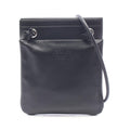 Hermes Shoulder Bag Aline Mini Black