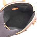 Louis Vuitton Backpack Moon Leather — view 3