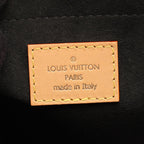 Louis Vuitton Backpack Moon Leather — view 4