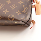 Louis Vuitton Backpack Moon Leather — view 7