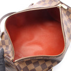 Louis Vuitton Handbag Papillon 30 Leather GM — view 3