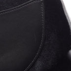 Hermes Handbag in the Loop 23 Canvas — view 6