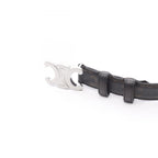 Celine Belt Medium Triomphe Belts — view 2