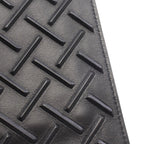Bottega Veneta Clutch Nappa Graphic Intrecciato Leather — view 5