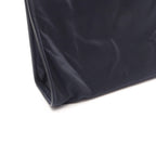 Fendi Tote Bag Bugs Monster BK Nylon Leather — view 6