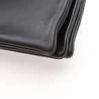 Celine Shoulder Bag Trio Small Leather — view 6