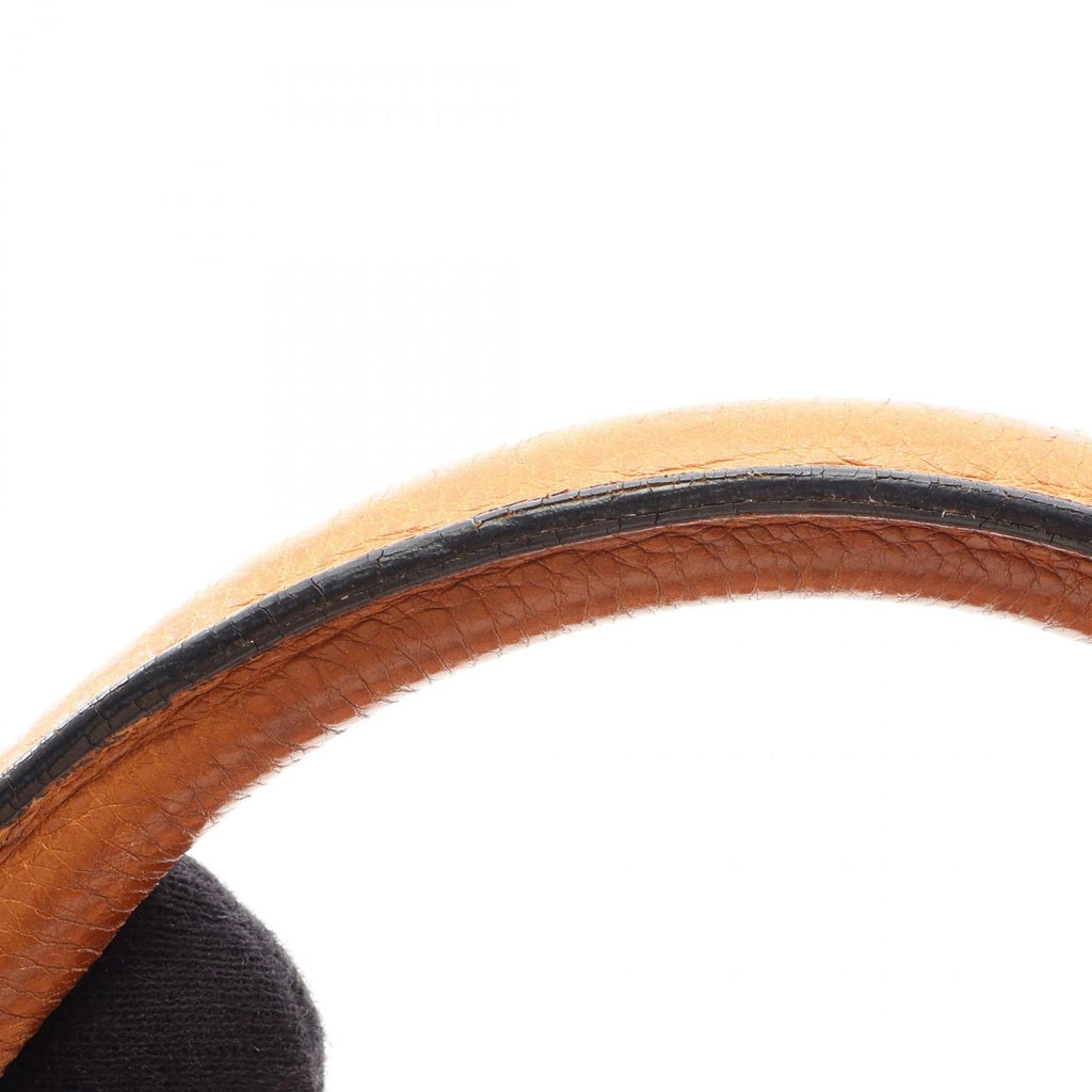 Prada Handbag 2-Way Leather — view 7