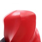 Bottega Veneta Clutch Wahl Leather — view 6