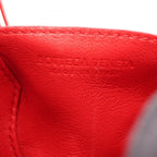 Bottega Veneta Clutch Wahl Leather — view 4