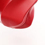Bottega Veneta Clutch Wahl Leather — view 8