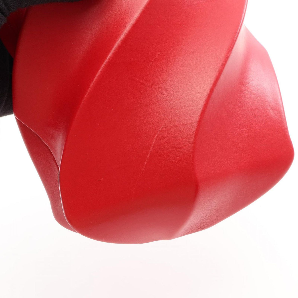 Bottega Veneta Clutch Wahl Leather — view 5