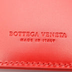Bottega Veneta Clutch Leather — view 4