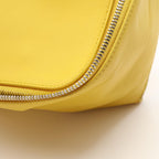 Bottega Veneta Clutch Leather — view 8