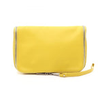 Bottega Veneta Clutch Leather