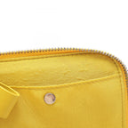 Bottega Veneta Clutch Leather — view 5