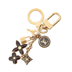 Louis Vuitton Key Holder Porte Cles Panpille
