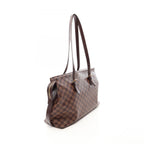 Louis Vuitton Tote Bag Chelsea Leather — view 2