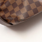 Louis Vuitton Tote Bag Chelsea Leather — view 6