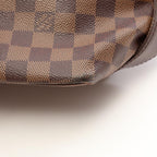Louis Vuitton Tote Bag Chelsea Leather — view 7