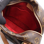Louis Vuitton Handbag Excentri Cite Monogram Leather — view 3