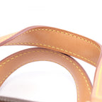 Louis Vuitton Handbag Excentri Cite Monogram Leather — view 6