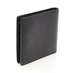 Louis Vuitton Billfold Portefeuille Cartes Credit Ardoise Leather Wallet — view 2