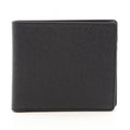 Louis Vuitton Billfold Portefeuille Cartes Credit Ardoise Leather Wallet