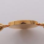 Celine Bangle Coin Bracelet — view 8